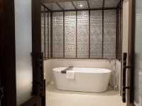 T. Heritage Hotel - เชียงใหม่