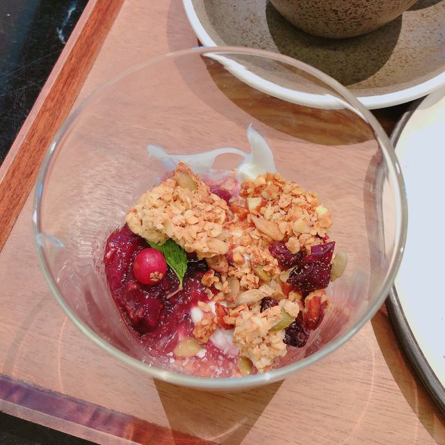 賞你住2.0 第二回 @Page 148 晉緻酒店