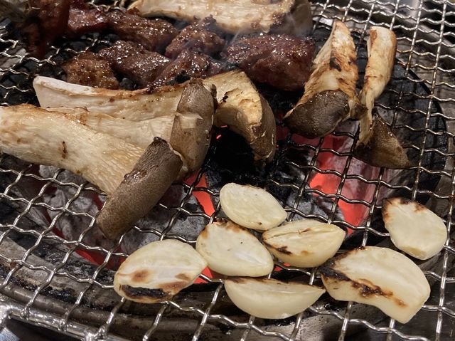 동래 갈매기살 맛집