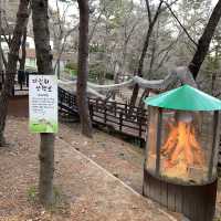 [진주 필수코스 ‘진양호동물원’]