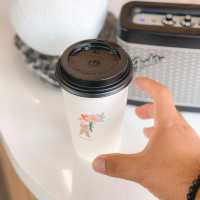 รีวิวคาเฟ่ : 𝘽𝙖𝙣𝙜𝙣𝙖𝙣𝙞𝙖𝙣 บางนาเนี่ยน