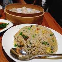 回味無窮樂天小籠