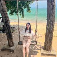 หาดปากบารา เสน่ห์ของเมืองสตูล