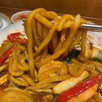 경주 맛집, 최애 돈까스집 료코!