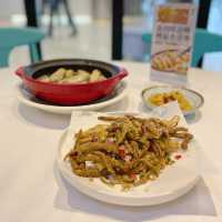 鮮味十足！莆田哆頭蟶節🌟