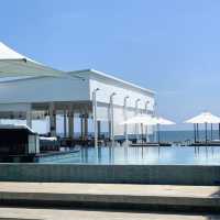 Putahracsa Hua Hin Resort