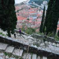 黑山共和國Kotor🔶 科托