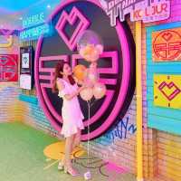 【 #NFT藝術展 】