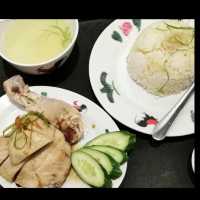 天王也愛的馬來西亞美食🇫🇷｜Mr Chee Kopitiam 