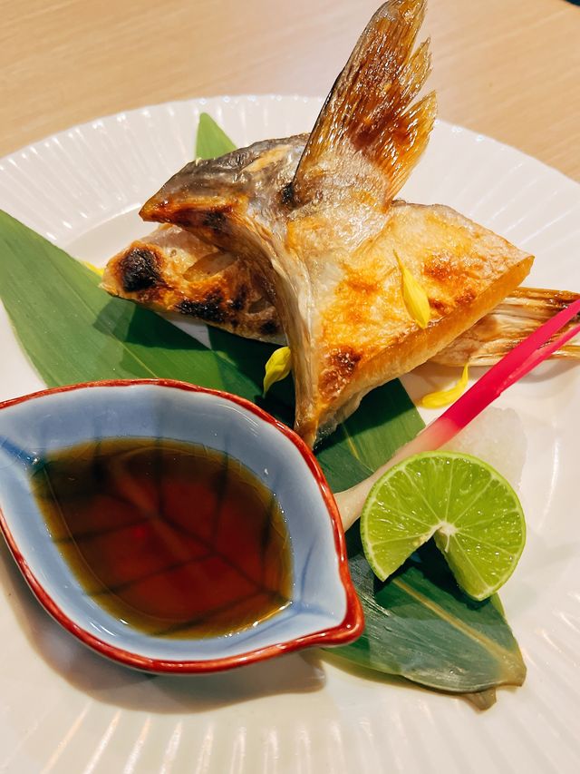 《花楽🇯🇵高質日本菜》