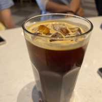 인도 고급커피 토종브랜드의 탄생 “THIRD WAVE COFFEE”