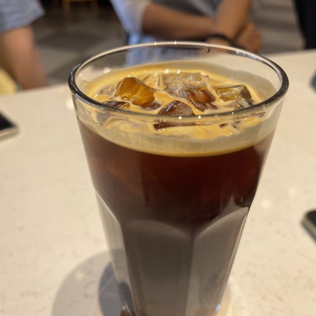 인도 고급커피 토종브랜드의 탄생 “THIRD WAVE COFFEE”