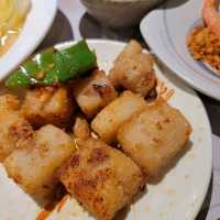 任點任食平價高質點心放題👍