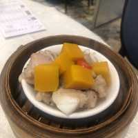 豐富午茶(限聚2人)