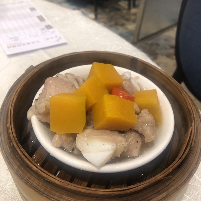 豐富午茶(限聚2人) 豐富午茶(限聚2人)
