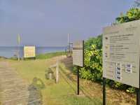Mai Khao Beach