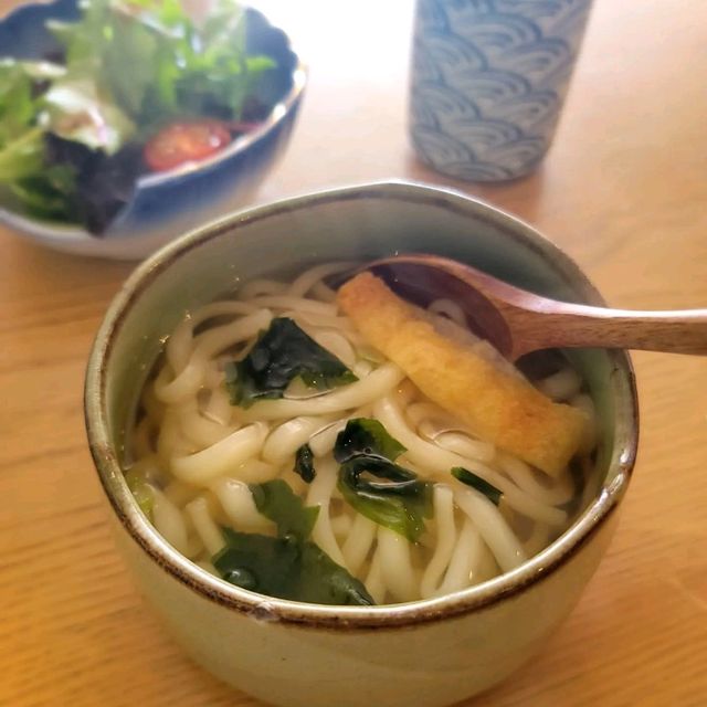 備長炭燒物