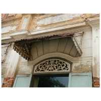 CRAFTSMAN @บำรุงเมือง