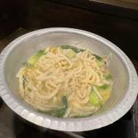 【福岡】おすすめ福岡グルメ