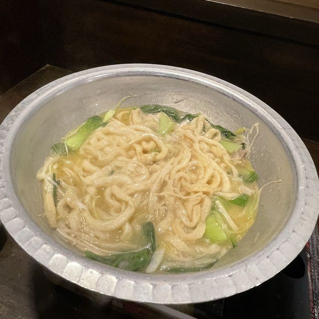 【福岡】おすすめ福岡グルメ