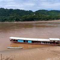 ร้านอาหารนัดพบ ราคาหลักสิบวิวหลักล้าน