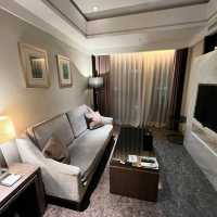 Leofoo Residences Taipei