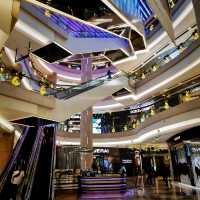 High end luxury , ion orchard - photo ed