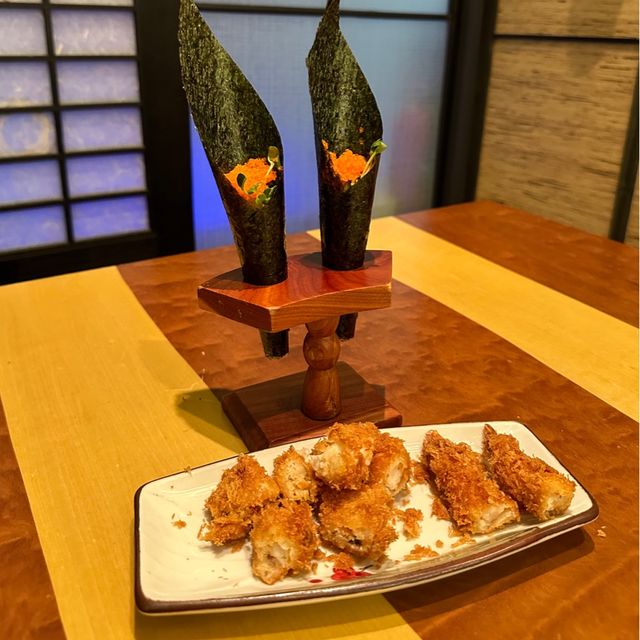 눈물나게 맛있는 참치 큰물참치