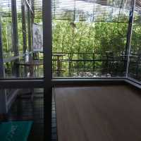 Cafe Amazon