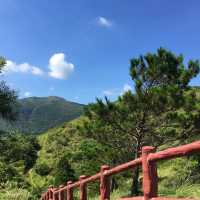 VISIT LANTAU ISLAND: Tai O (Must-go places in Hong Kong)