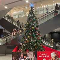 東京のランドマーク！世界一高いタワー！