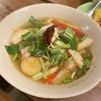 อีสานบาร์ - E San Bar
