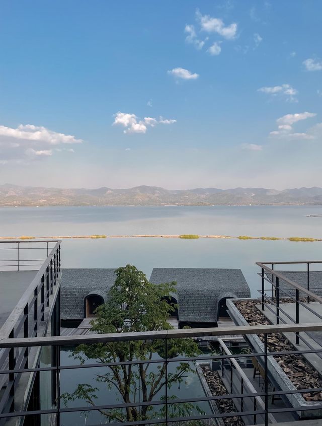 Z9 Resort   (จ. กาญจนบุรี)