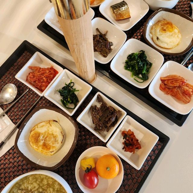 연말 오션뷰 제주 서귀포 호텔 추천
