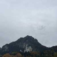 Neuschwanstein: the fairytale & historical 