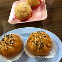 เกาะลันตา  กับติ่มซำราชรส ไปกับเราน่าาา