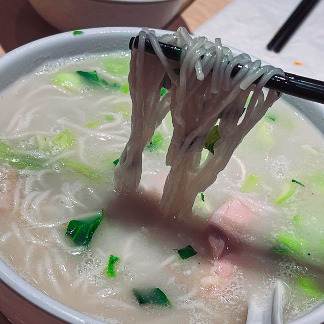 一麵春風