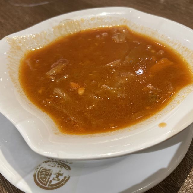 D2 CGV戲院超抵價，食懷舊金鳳餐廳鋸扒