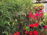 Jewell Gardens