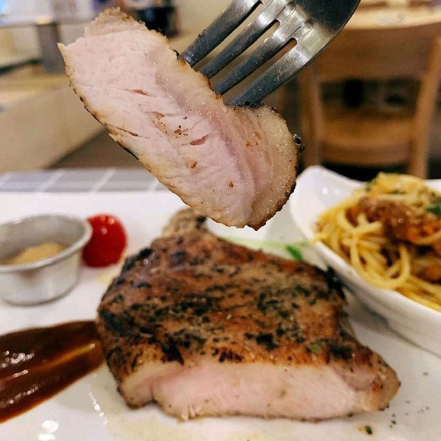 💡旺角高質隱世樓上小店