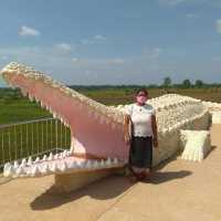 วัดกุดแห่ 