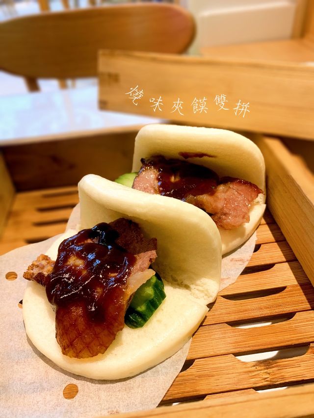 鼎爺出品～高質色香味俱全叉雞飯 最近唔知點解冇乜胃口，行過呢間餐廳突然間聞到好香