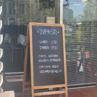 [송도 센트럴파크] 추천 코스
