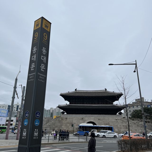 고급미 우아하게 jw 메리어트
