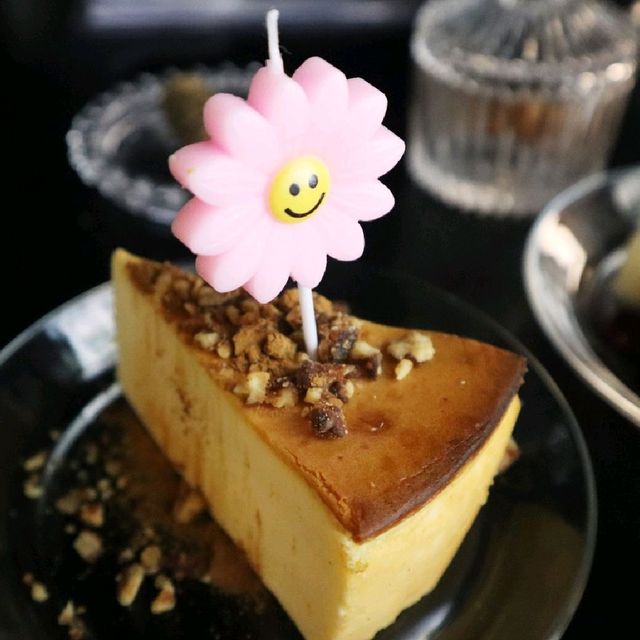분위기, 맛 완벽한 합정와인바 코드 396-4