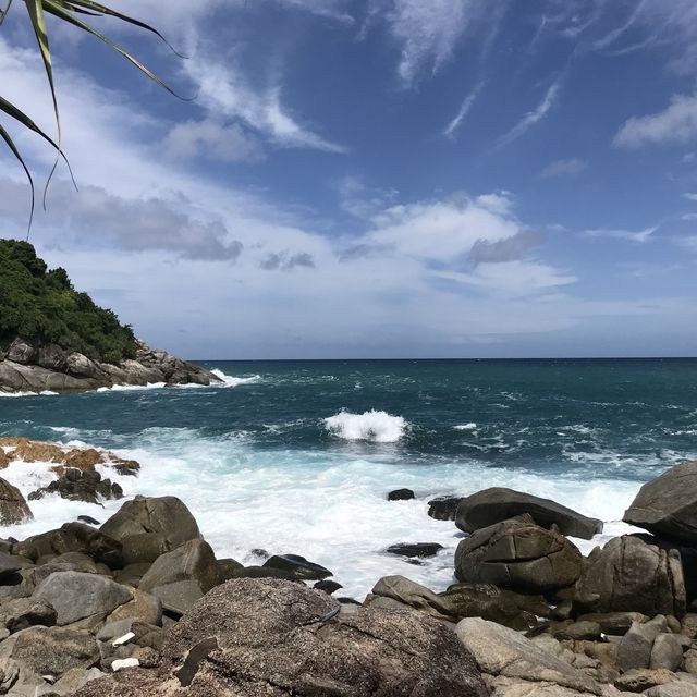 paradise beach ภูเก็ต paradise beach ภูเก็ต
