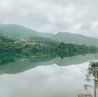 Ninh bình - Sapa 
