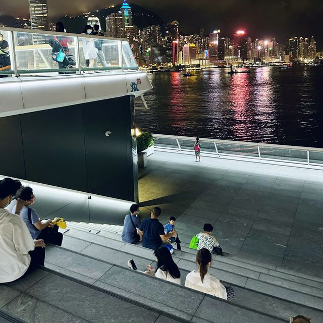 360度無敵海景！