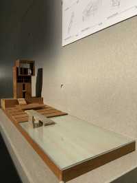 安藤忠雄展—挑戰