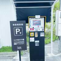 【栃木県】話題の那須高原スイーツ巡り